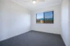 71 Park Avenue, Morayfield, Qld 4506-Image