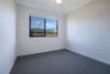 71 Park Avenue, Morayfield, Qld 4506-Image