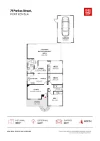 71 Parkes Street, Port Kembla, NSW 2505-Floorplan