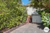71 Parkside Drive, Dapto, NSW 2530