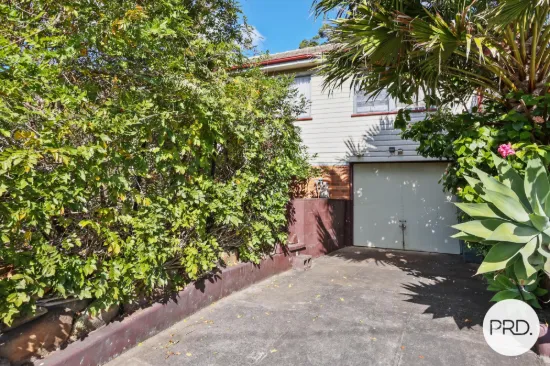 71 Parkside Drive, Dapto, NSW 2530