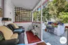 71 Parkside Drive, Dapto, NSW 2530-Image