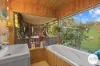 71 Parkside Drive, Dapto, NSW 2530-Image