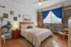 71 Parkside Drive, Dapto, NSW 2530-Image