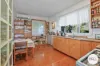 71 Parkside Drive, Dapto, NSW 2530-Image