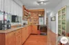71 Parkside Drive, Dapto, NSW 2530-Image