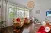 71 Parkside Drive, Dapto, NSW 2530-Image
