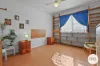 71 Parkside Drive, Dapto, NSW 2530-Image