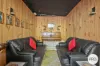 71 Parkside Drive, Dapto, NSW 2530-Image