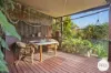 71 Parkside Drive, Dapto, NSW 2530-Image