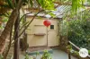 71 Parkside Drive, Dapto, NSW 2530-Image
