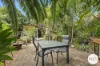 71 Parkside Drive, Dapto, NSW 2530-Image
