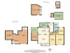 71 Parkside Drive, Dapto, NSW 2530-Floorplan