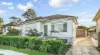 71 Patrick Street, Blacktown, NSW 2148