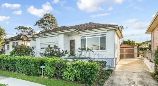 71 Patrick Street, Blacktown, NSW 2148