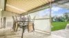 71 Patrick Street, Blacktown, NSW 2148-Image