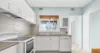 71 Patrick Street, Blacktown, NSW 2148-Image