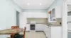 71 Patrick Street, Blacktown, NSW 2148-Image