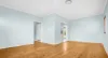 71 Patrick Street, Blacktown, NSW 2148-Image