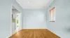 71 Patrick Street, Blacktown, NSW 2148-Image