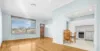 71 Patrick Street, Blacktown, NSW 2148-Image