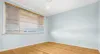 71 Patrick Street, Blacktown, NSW 2148-Image
