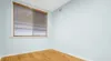 71 Patrick Street, Blacktown, NSW 2148-Image
