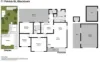 71 Patrick Street, Blacktown, NSW 2148-Floorplan