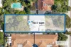 71 Pearl Parade, Scarborough, WA 6019