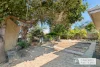 71 Pearl Parade, Scarborough, WA 6019-Image