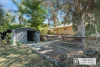 71 Pearl Parade, Scarborough, WA 6019-Image