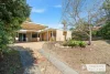 71 Pearl Parade, Scarborough, WA 6019-Image