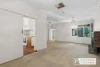71 Pearl Parade, Scarborough, WA 6019-Image