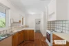 71 Pearl Parade, Scarborough, WA 6019-Image