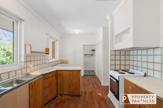 71 Pearl Parade, Scarborough, WA 6019-Image