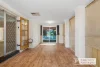 71 Pearl Parade, Scarborough, WA 6019-Image