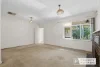 71 Pearl Parade, Scarborough, WA 6019-Image