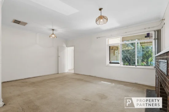 71 Pearl Parade, Scarborough, WA 6019-Image