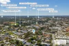 71 Pearl Parade, Scarborough, WA 6019-Image