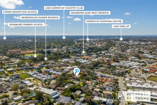 71 Pearl Parade, Scarborough, WA 6019-Image
