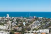 71 Pearl Parade, Scarborough, WA 6019-Image