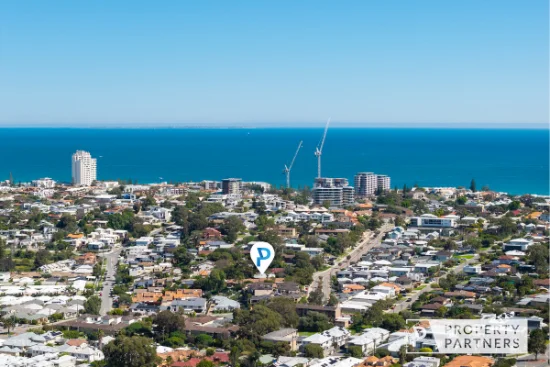 71 Pearl Parade, Scarborough, WA 6019-Image