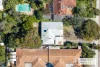 71 Pearl Parade, Scarborough, WA 6019-Image