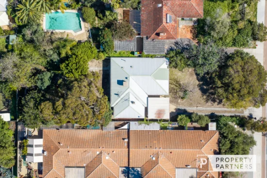 71 Pearl Parade, Scarborough, WA 6019-Image