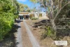 71 Pearl Parade, Scarborough, WA 6019-Image