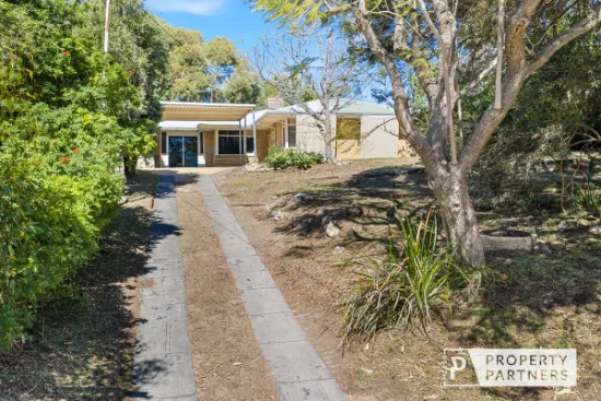 71 Pearl Parade, Scarborough, WA 6019-Image