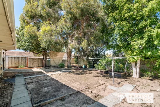 71 Pearl Parade, Scarborough, WA 6019-Image