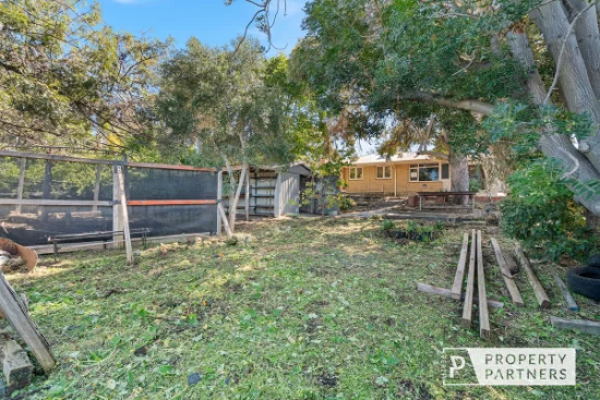71 Pearl Parade, Scarborough, WA 6019-Image
