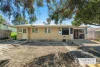 71 Pearl Parade, Scarborough, WA 6019-Image