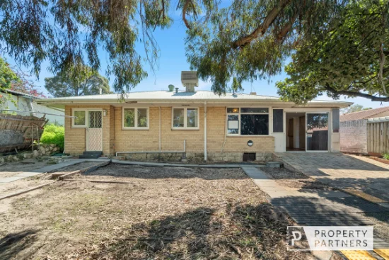 71 Pearl Parade, Scarborough, WA 6019-Image